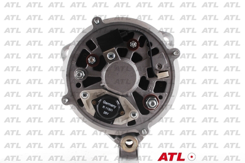 ATL Autotechnik L 37 770 Generator